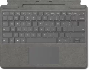 image of Surface Pro Signature Keyboard for Business