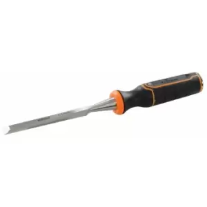 image of Triton - Wood Chisel 13mm - TWC13 13mm