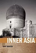 Image of history of inner asia