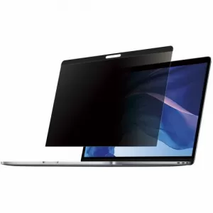 Image of Privacy Screen for 15" MacBook Pro Air