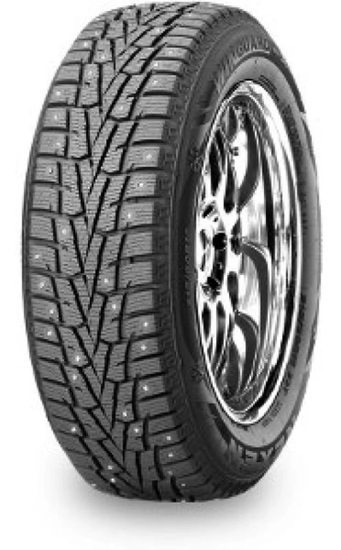 Image of Nexen Winguard WinSpike ( 225/65 R16C 112/110R 8PR, SUV, studded ) Winter tires