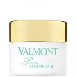 Image of Valmont Energy Prime Regenera II 50ml