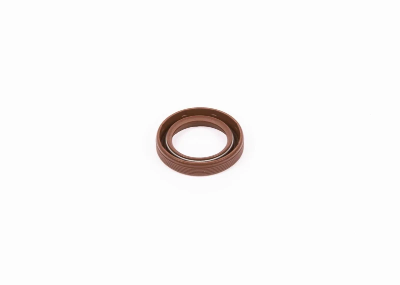 Image of Bosch F 00N 202 337 Gasket / Seal Gasket / Seal (1451)