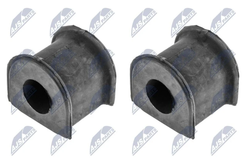 Image of NTY Anti-roll bar bush NTY ZGS-TY-052