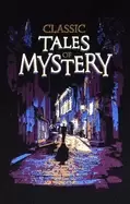 Image of classic tales of mystery