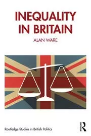 Image of Inequality in Britain