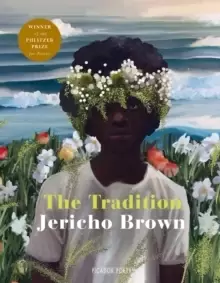 Image of The Tradition