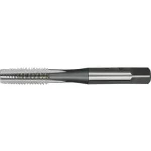 Image of NO.8X32 UNC HSSGT Straight Flute Taper Tap - Sherwood