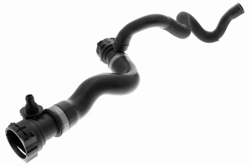 Image of VAICO V20-3363 Radiator Hose Original VAICO Quality Radiator Hose (475)