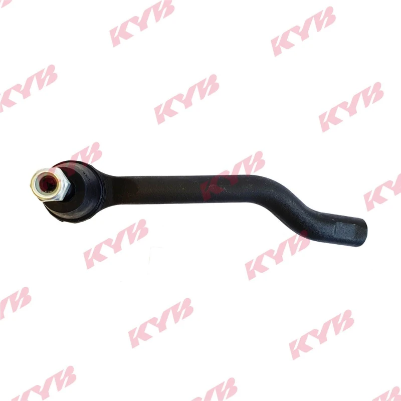 Image of KYB Track rod end KYB KTR1356