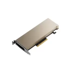 Image of PNY A2 NVIDIA 16GB GDDR6