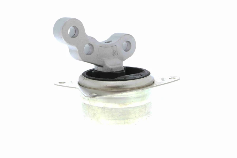 Image of VAICO V40-1087 Engine mount Original VAICO Quality, Left Front Thermoplastic polyester elastomer Engine Mounting (247)