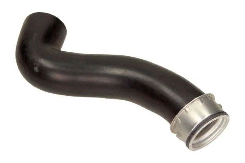 Image of MAXGEAR Charger intake hose MAXGEAR 68-0042