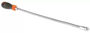 Image of Bahco Pick Up Tool