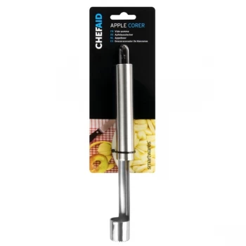 image of Chef Aid Apple Corer