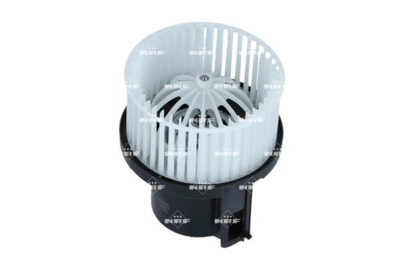 Image of NRF Blower motor NRF 34623