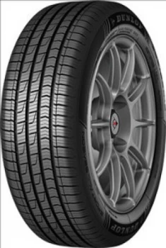 Dunlop Sport All Season 225/50 R17 98V XL