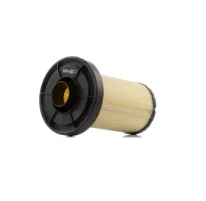 Image of PURFLUX Air filter A847 Engine air filter,Engine filter PEUGEOT,CITROEN,TALBOT,J5 Pritsche/Fahrgestell (280L),J5 Pritsche/Fahrgestell (290L)