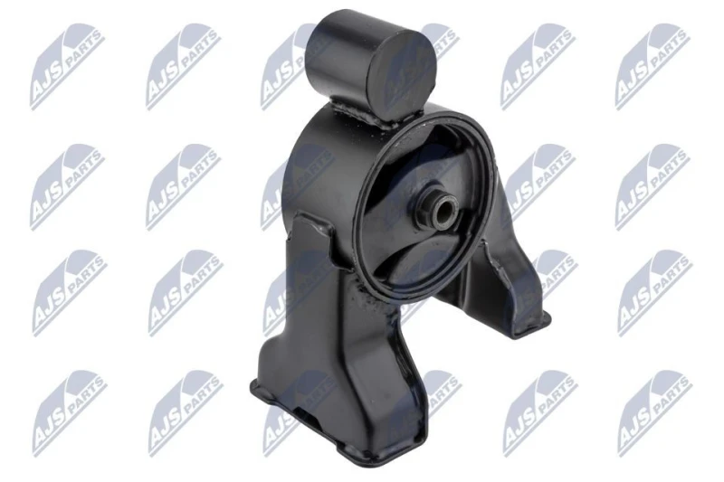 Image of NTY ZPS-KA-344 Engine mount Rear, Rubber-Metal Mount Engine Mounting (247)