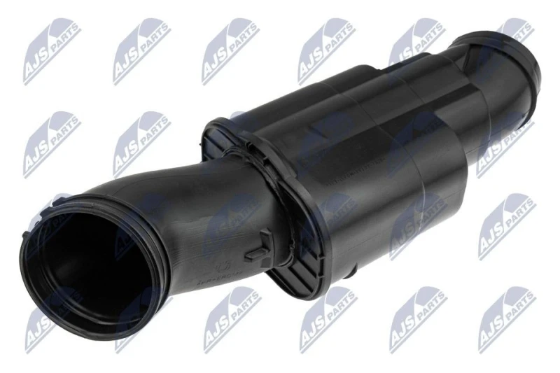 Image of NTY Intake pipe, air filter NTY GPP-BM-064