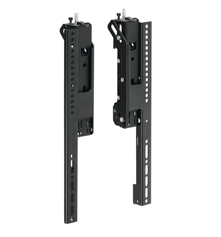 Image of Vogel's PFS 3504 INTERFACE 3-D ADJUSTABLE DISPLAY STRIP