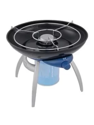 Image of Coleman Campingaz Party Grill