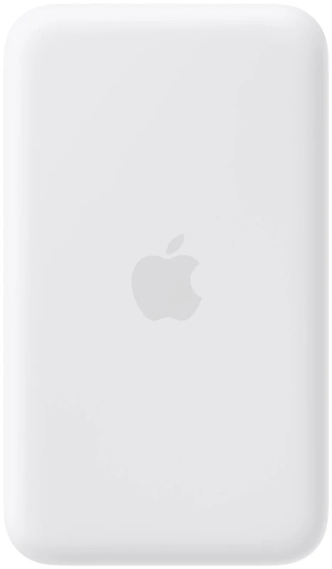 Image of APPLE Air MagSafe Charger, White 195950669787