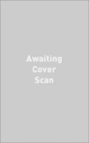 Image of Andrew McHattie on covered warrants by Andrew McHattie