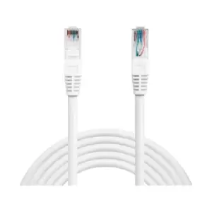 image of Sandberg Network Cable UTP Cat6 20 m