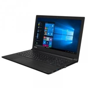Image of Dynabook Satellite Pro A50-EC-143 15.6" Laptop