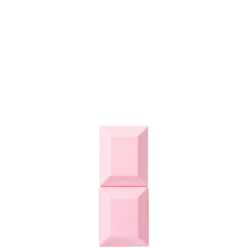 Image of Sabrina Carpenter Sweet Tooth Bite Size Eau de Parfum 10ml