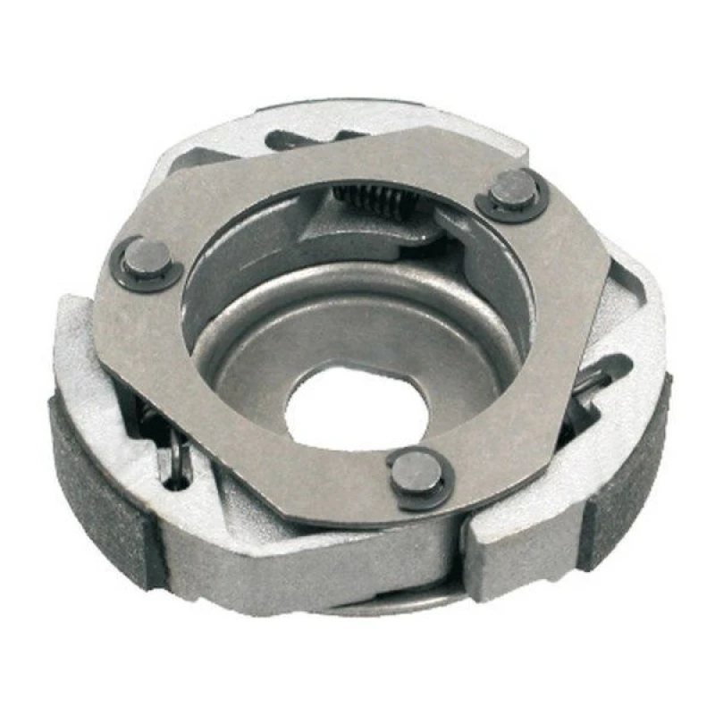 Image of VICMA Clutch kit VICMA 19609