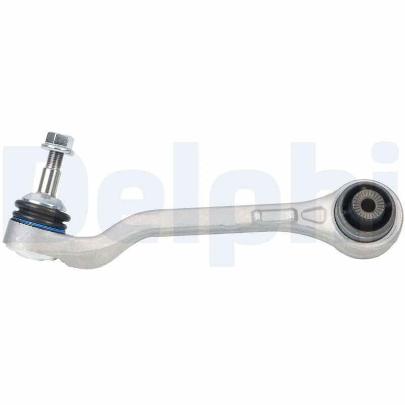 Image of DELPHI Suspension arm DELPHI TC4389