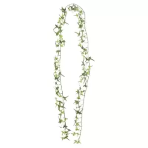 image of Small Ivy Garland