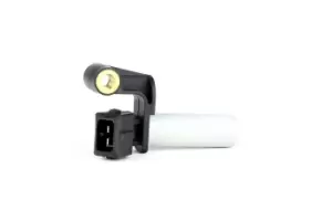 Image of RIDEX Impulse Sensor FORD,FIAT,PEUGEOT 833C0206 1920LV,1920LV,9662221580 1143723,2S7Q6C315AC,JD61138,ERR6357,LR004396,NSC100390L,1920LV