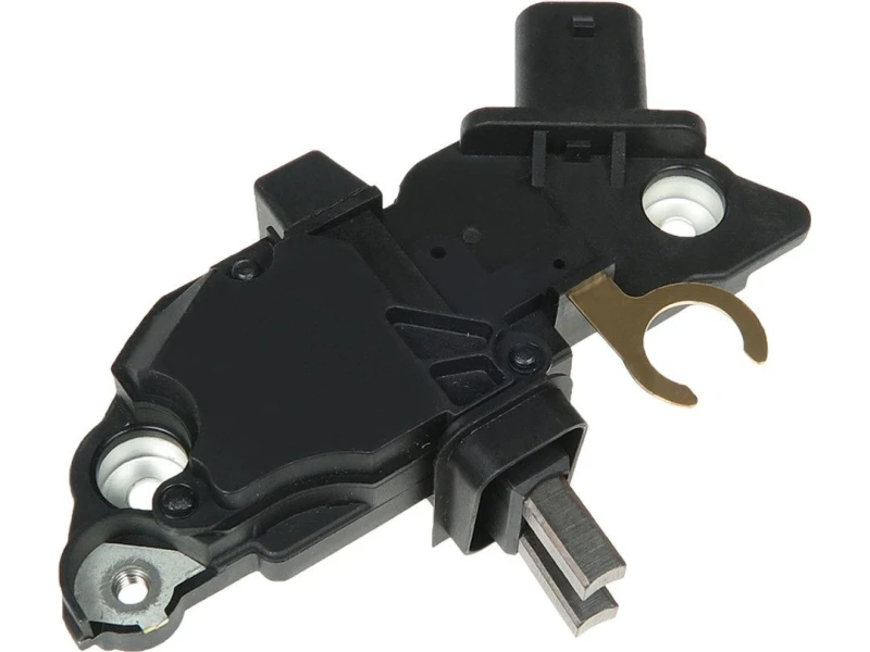 Image of AS-PL Alternator voltage regulator AS-PL ARE0043