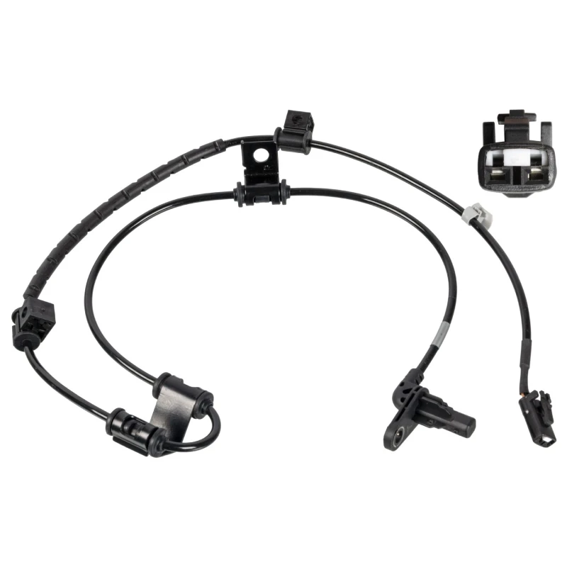 Image of ABS sensor FEBI BILSTEIN 175407