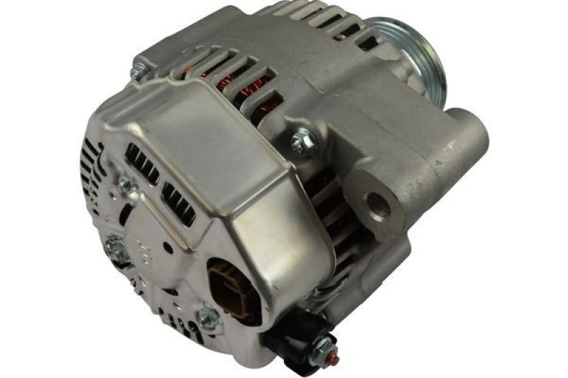 Image of KAVO PARTS Alternator KAVO PARTS EAL-9003