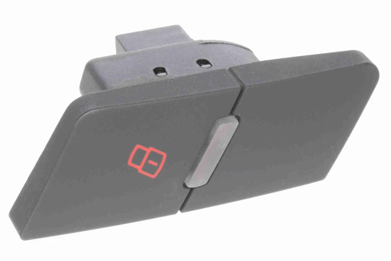 Image of VEMO V10-73-0010 Switch, door lock system Original VEMO Quality Switch,door lock system (864)