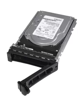 Image of DELL 400-AZII internal solid state drive 2.5" 800 GB SAS