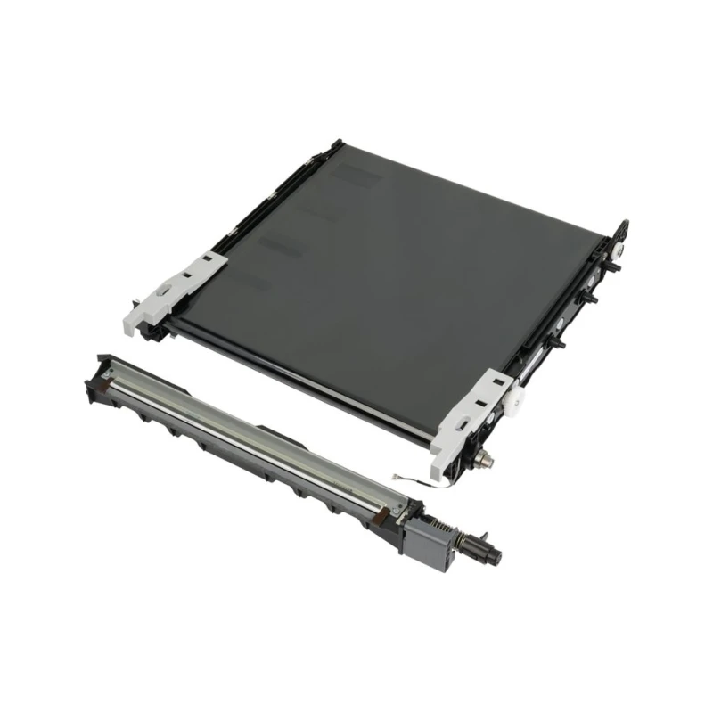 Image of HP *Non Cancellable/Non Returnable (NCNR)* SKD-TRANSFER ITB X7600