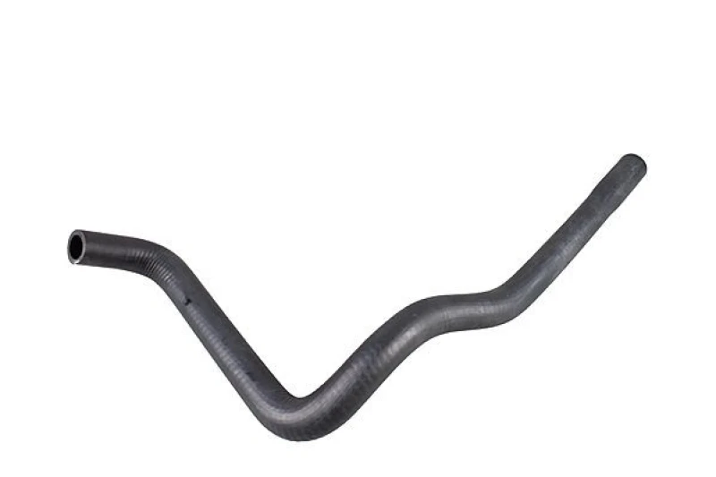 Image of Radiator hose METZGER 2421129