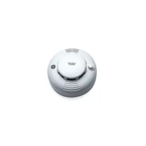 Yale Wireless Smoke Alarm