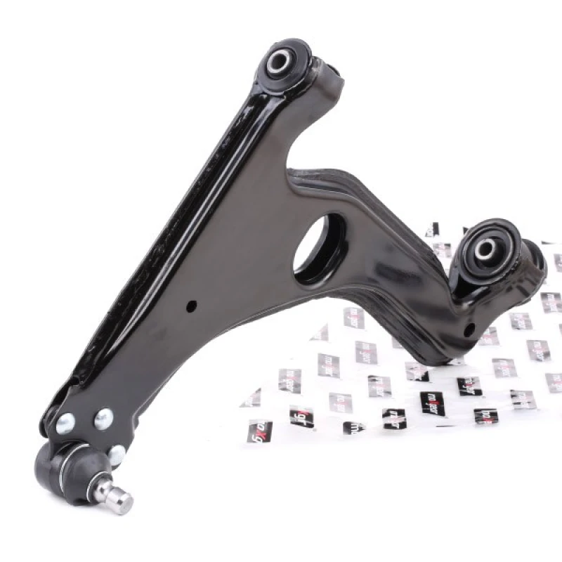 Image of MAXGEAR Suspension arm MAXGEAR 72-1539