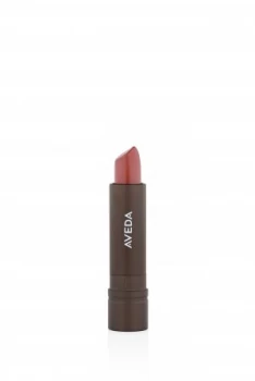 Image of Aveda Feed My Lips Pure Nourish mint Lipstick Kimi Fig