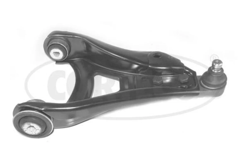 Image of Suspension arm CORTECO 49399028