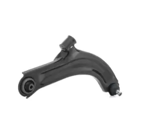 Image of DELPHI Suspension arm TC1841 Track control arm,Wishbone RENAULT,Clio III Schragheck (BR0/1, CR0/1),MODUS / GRAND MODUS (F/JP0_)