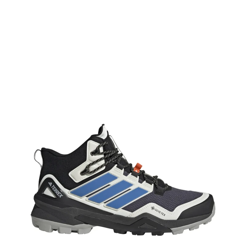 Image of Hiking shoes adidas Terrex Skychaser Gore-Tex Gris Male 42