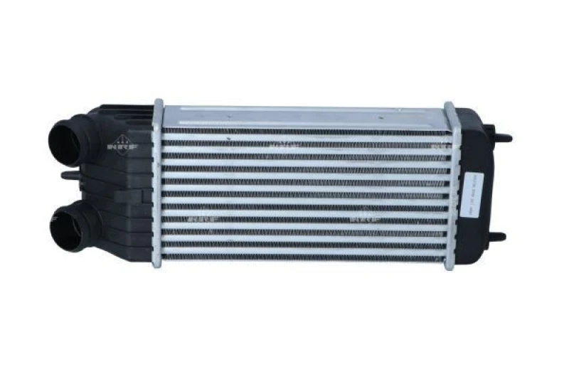 Image of NRF 30196 Intercooler Intercooler,charger (468)