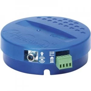 Image of Auerswald a/b Audiobox public address system